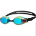 Arena    ZOOM X-FIT MIRROR   OFSM 009439-113