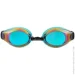 Arena    ZOOM X-FIT MIRROR   OFSM 009439-113