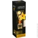 Areon      150 