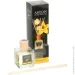 Areon      150 