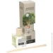 Areon     150 