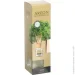  Areon     150 