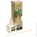  Areon     150 