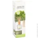 Areon      150 