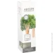  Areon      150 
