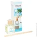 Areon     150 