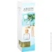 Areon     150 