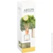 Areon      150 