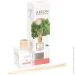  Areon      150 