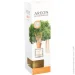  Areon     150 