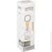 Areon      85  ( )