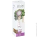  Areon      85  