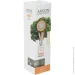 Areon     85 