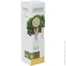  Areon      85 