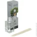  Areon      85  ( )