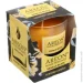 Areon    