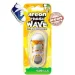  Areon    () 