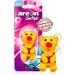  Areon     