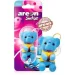  Areon     