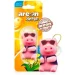  Areon    