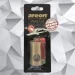  Areon     