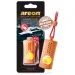  Areon     
