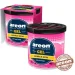  Areon       