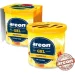  Areon      