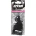  Areon  ˲   