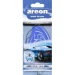  Areon    
