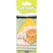  Areon  