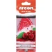  Areon  