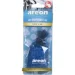  Areon    