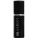  Areon   