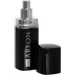  Areon   
