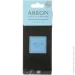  Areon    , 