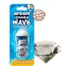  Areon    ()  