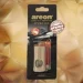  Areon     