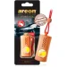  Areon     