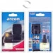 Areon CAR   