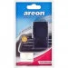  Areon CAR   