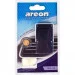  Areon CAR    