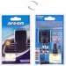  Areon CAR    