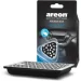    Areon  car (77243)