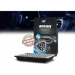    Areon  car (77243)