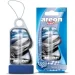    Areon  car 8,5  (77153)