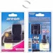  Areon CAR   Bubble Gum
