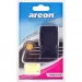  Areon CAR   Bubble Gum