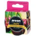  Areon KEN   (AK16)