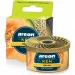  Areon KEN Melon (AK38)